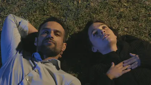 Diario de un gigoló Temporada 1 Episodios 4 • Sub Español