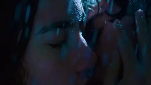 Skam Italia Temporada 3 Episodios 4 • Sub Español