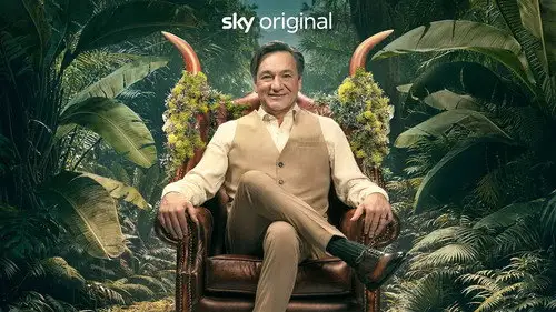 Money Road - Ogni tentazione ha un prezzo Temporada 1 Episodios 6 • Sub Español
