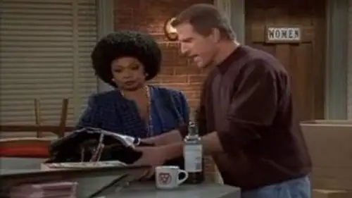 Becker Temporada 5 Episodios 11 • Sub Español