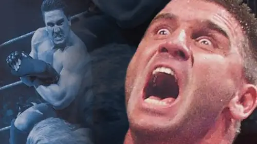 WWE Pay Per View Temporada 14 Episodios 5 • Sub Español
