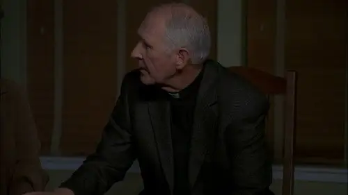 Everwood Temporada 2 Episodios 11 • Sub Español