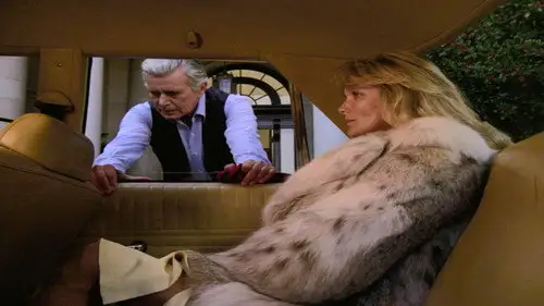 Dinastía 1981 Temporada 1 Episodios 1 • Sub Español