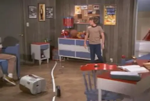 The Brady Bunch Temporada 5 Episodios 8 • Sub Español