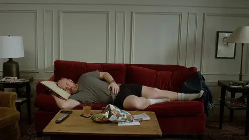 Louie Temporada 5 Episodios 4 • Sub Español