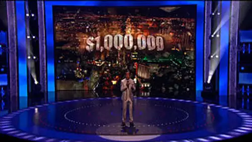 America's Got Talent Temporada 6 Episodios 17 • Sub Español