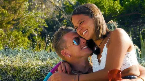 Are You The One – Reality Stars in Love S2E11 • Oglądaj Online