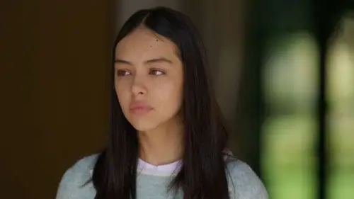 Minas de Pasión Temporada 1 Episodios 13 • Sub Español