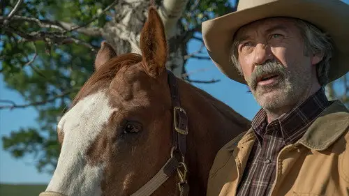 Heartland Temporada 9 Episodios 4 • Sub Español