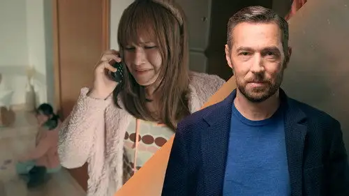 XY gelöst Temporada 5 Episodios 2 • Sub Español