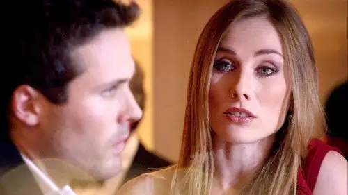 Holby City Temporada 14 Episodios 18 • Sub Español