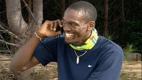 Survivor Temporada 1 Episodios 10 • Sub Español