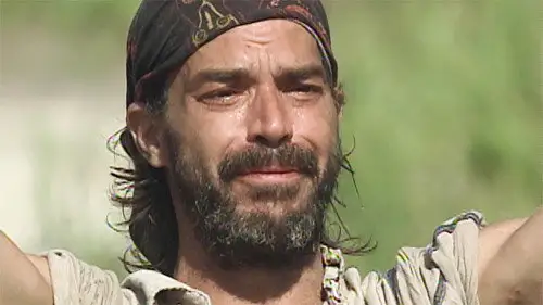 Survivor Temporada 12 Episodios 13 • Sub Español