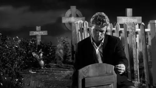 Perry Mason Temporada 3 Episodios 24 • Sub Español