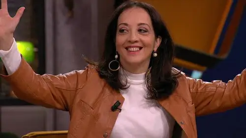 Vandaag Inside Temporada 1 Episodios 5 • Sub Español
