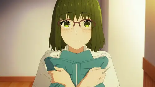 Horimiya Temporada 1 Episodios 7 • Sub Español