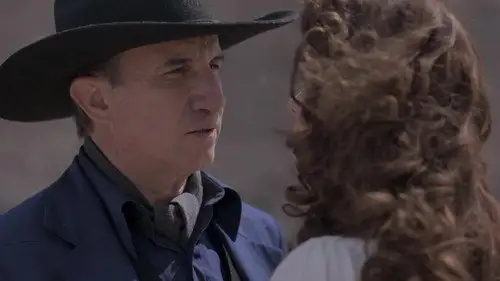 El Gallo de Oro Temporada 1 Episodios 9 • Sub Español