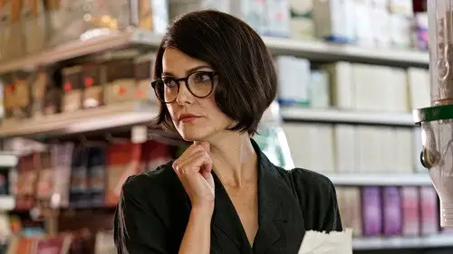 The Americans Temporada 5 Episodios 4 • Sub Español