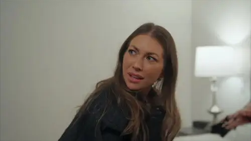 House of Stassi S1E7 • Oglądaj Online