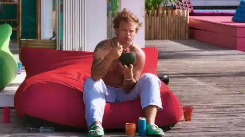 Are You The One – Reality Stars in Love S4E16 • Oglądaj Online
