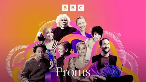 BBC Proms Temporada 0 Episodios 10 • Sub Español