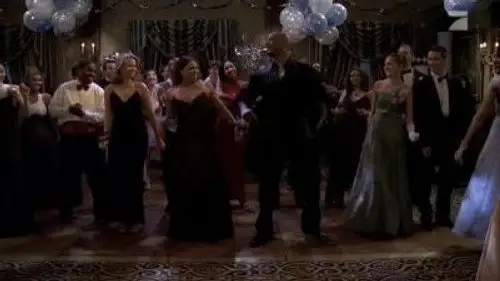My Wife and Kids Temporada 3 Episodios 25 • Sub Español