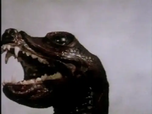 Doctor Who 1963 Temporada 13 Episodios 3 • Sub Español