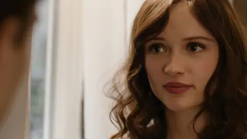 Skam Francia Temporada 2 Episodios 13 • Sub Español