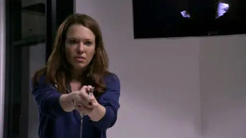 Mentes criminales Temporada 8 Episodios 22 • Sub Español