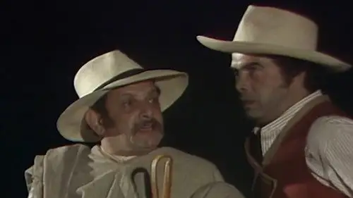 A Moreninha Temporada 1 Episodios 21 • Sub Español