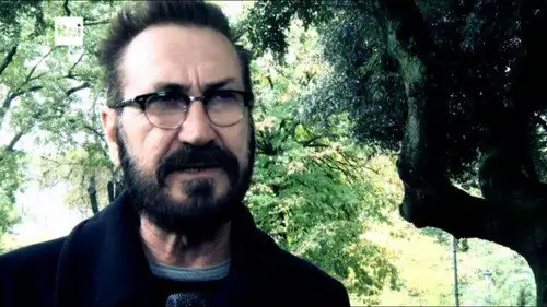 Rocco Temporada 0 Episodios 1 • Sub Español