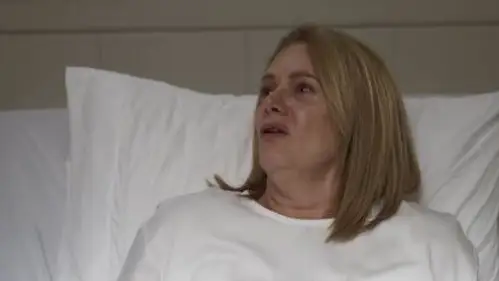 Perdona nuestros pecados 2023 Temporada 1 Episodios 16 • Sub Español