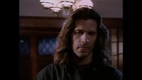 Renegado Temporada 2 Episodios 10 • Sub Español