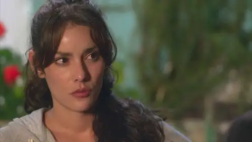 Las Hijas de la Señora García Temporada 1 Episodios 24 • Sub Español