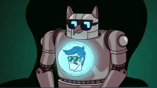 Historias corrientes Temporada 2 Episodios 22 • Sub Español