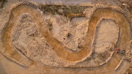 De Mol Temporada 14 Episodios 3 • Sub Español