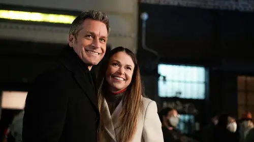 Younger Temporada 7 Episodios 12 • Sub Español