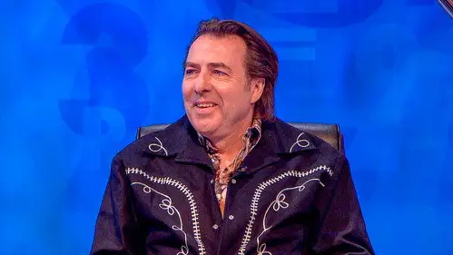 8 Out of 10 Cats Does Countdown S24E1 • Oglądaj Online