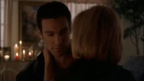 The Pretender Temporada 2 Episodios 11 • Sub Español