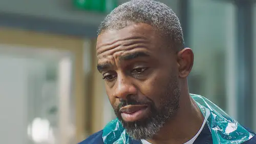 Casualty Temporada 37 Episodios 2 • Sub Español