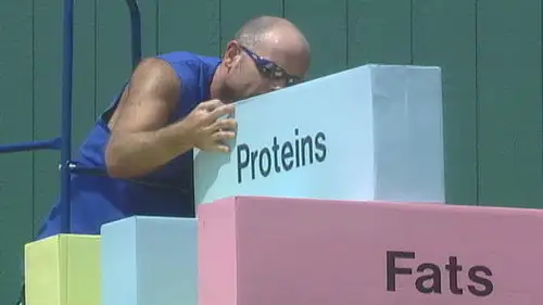 Gran hermano (Estados Unidos) Temporada 2 Episodios 22 • Sub Español