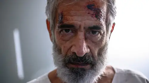 Cuéntame cómo pasó Temporada 21 Episodios 2 • Sub Español
