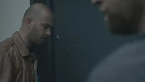 Vermist Temporada 7 Episodios 8 • Sub Español