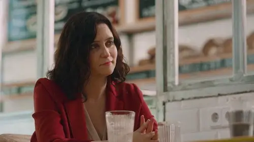 Salvados Temporada 17 Episodios 1 • Sub Español