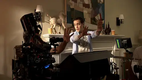 Modern Family Temporada 0 Episodios 1 • Sub Español