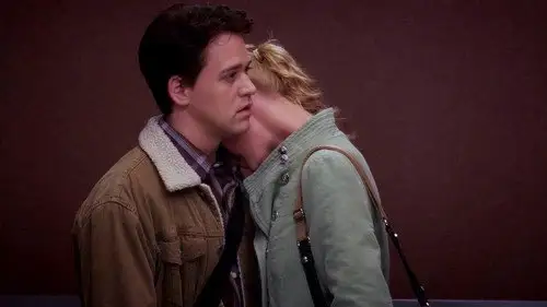 Anatomía de Grey Temporada 3 Episodios 23 • Sub Español
