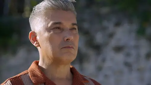 The Iron Heart Temporada 1 Episodios 4 • Sub Español