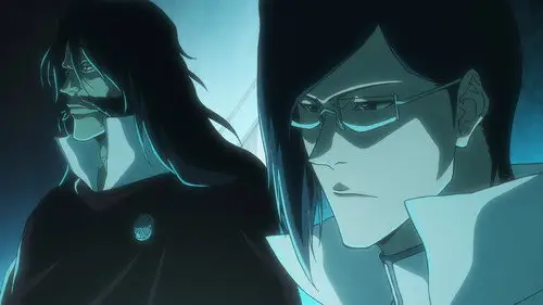 Bleach Temporada 2 Episodios 14 • Sub Español