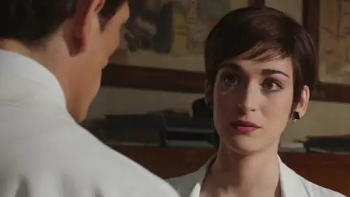 Cuori Temporada 2 Episodios 1 • Sub Español