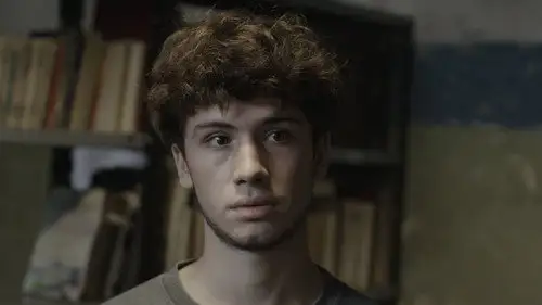 El marginal Temporada 4 Episodios 3 • Sub Español